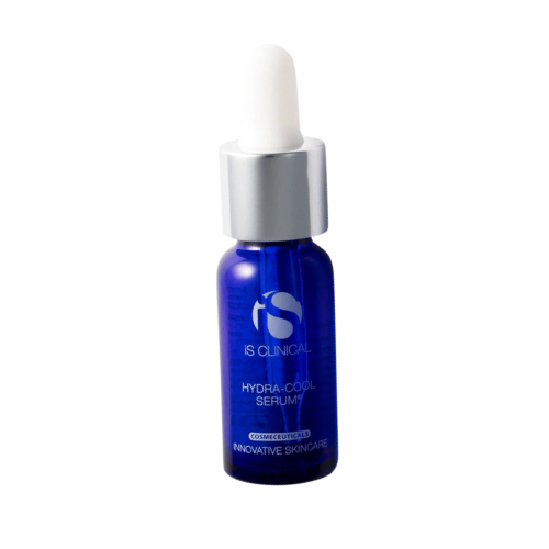 Hydra-Cool Serum
