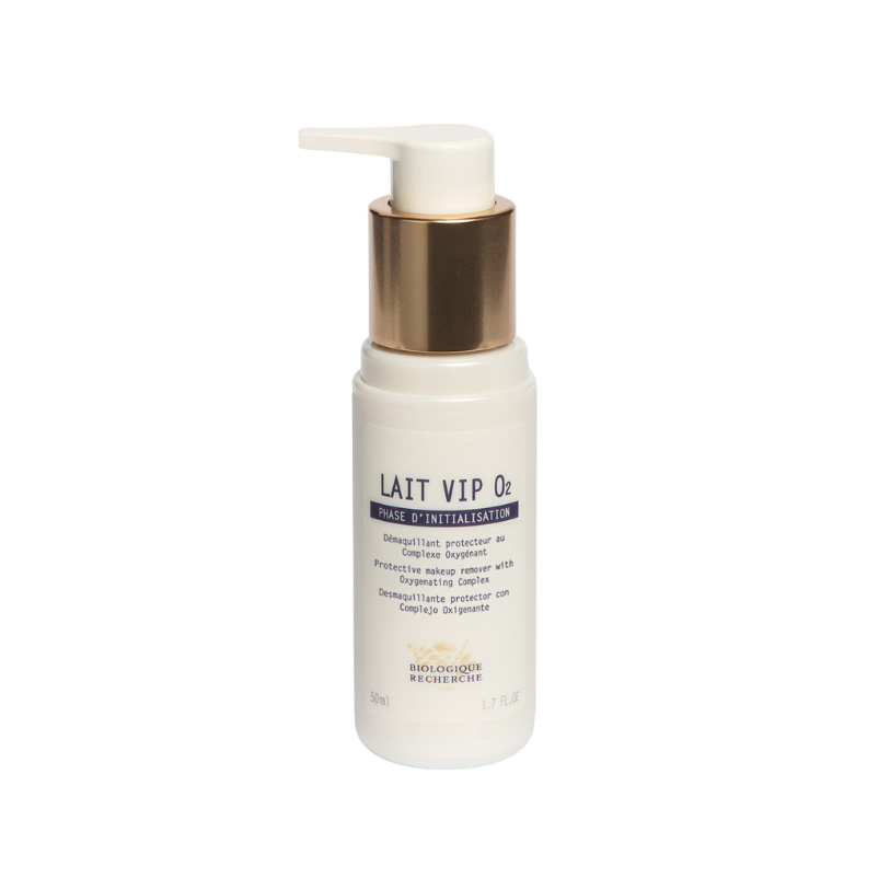Lait VIP 02