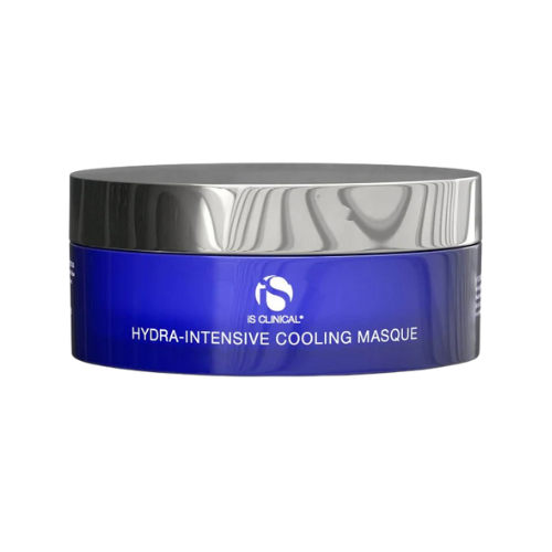 Hydra-Intensive Cooling Masque