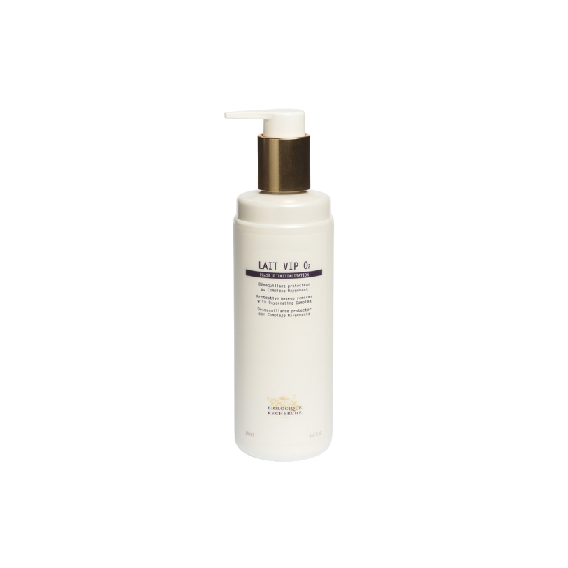 Lait VIP 02