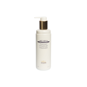 Lait VIP 02