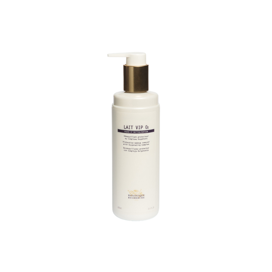 Lait VIP 02