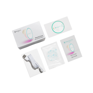 Omnilux Blemish Eraser (1 pack)
