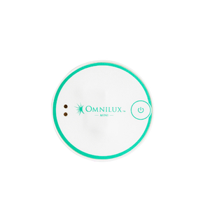 Omnilux Blemish Eraser (1 pack)