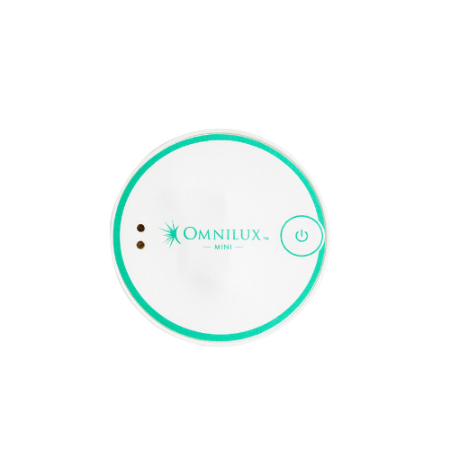 Omnilux Blemish Eraser (1 pack)