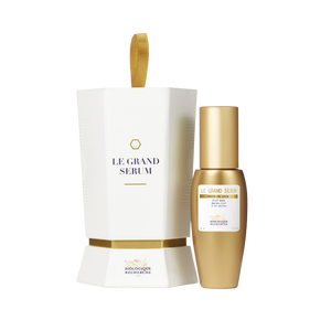 Le Grand Serum