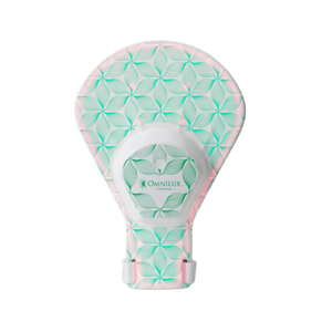 Omnilux Contour Glove