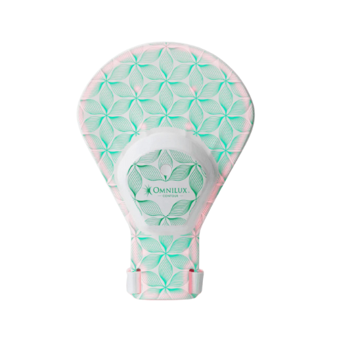 Omnilux Contour Glove