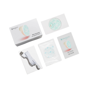 Mini Skin Corrector (1 pack)