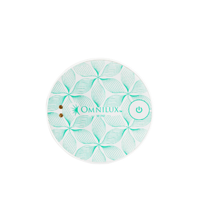 Mini Skin Corrector (1 pack)