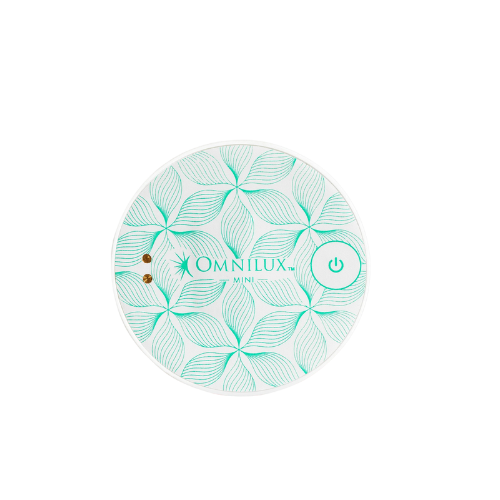 Mini Skin Corrector (1 pack)