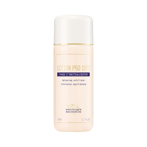 Lotion P50 1970