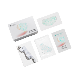 Omnilux Eye Bright (1 pack)