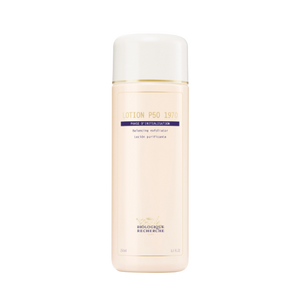 Lotion P50 1970