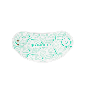Omnilux Eye Bright (1 pack)