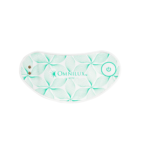Omnilux Eye Bright (1 pack)