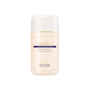 Lotion P50 1970