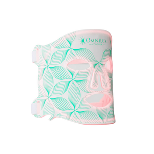 Omnilux LED Mask - Contour