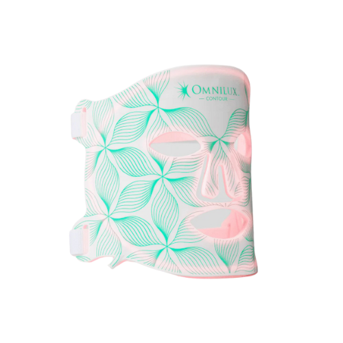 Omnilux LED Mask - Contour