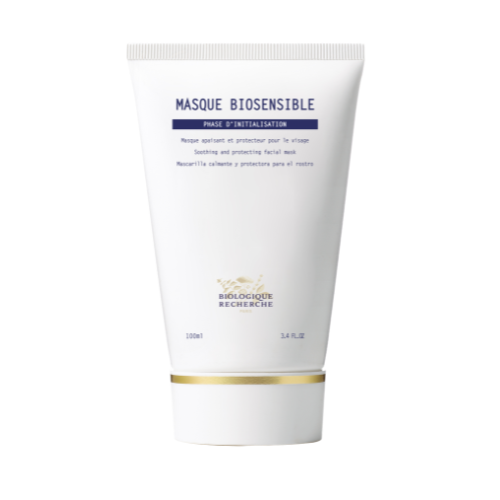 Masque Biosensible