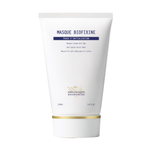 Masque Biofixine