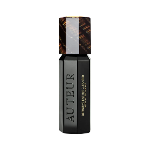 Definitive Enzyme Cleanser
