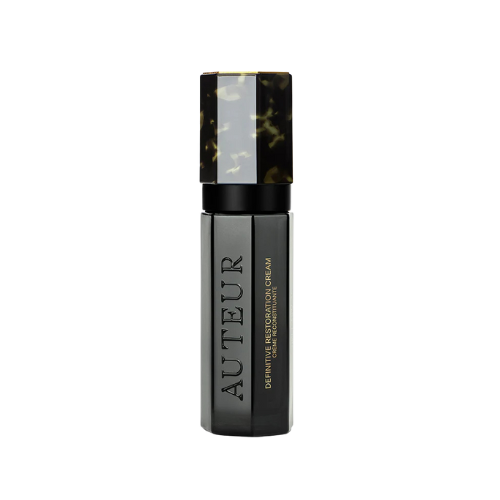 Definitive Restoration Cream