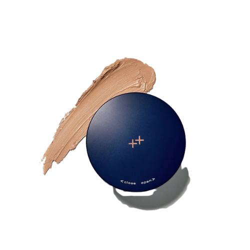 SunBetter Tone Smart SPF 68 - Compact