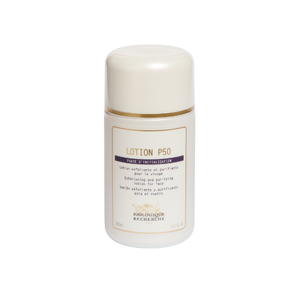 Lotion P50