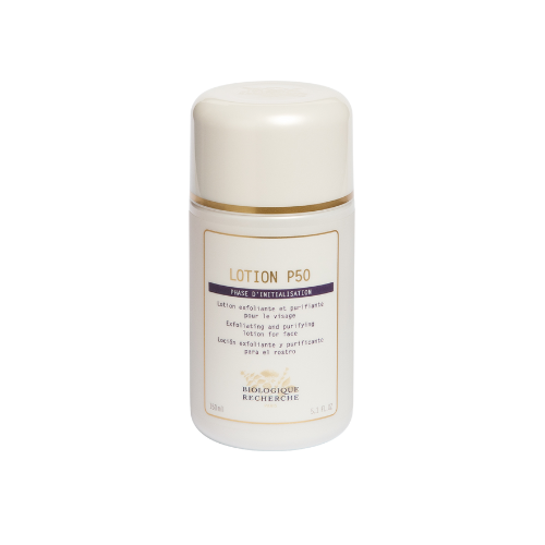 Lotion P50