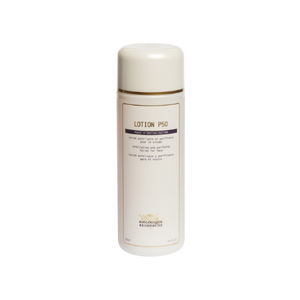 Lotion P50