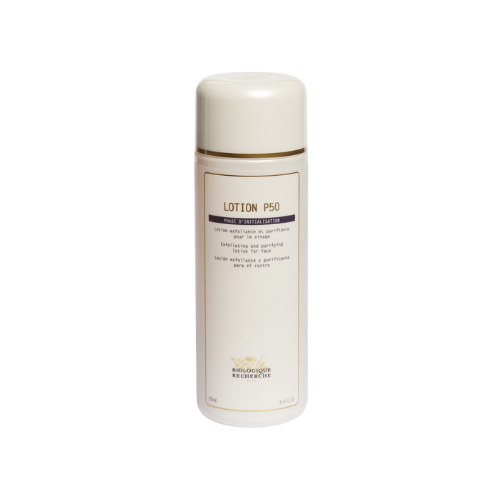 Lotion P50