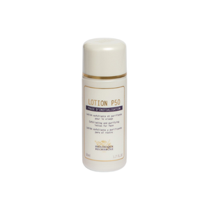 Lotion P50