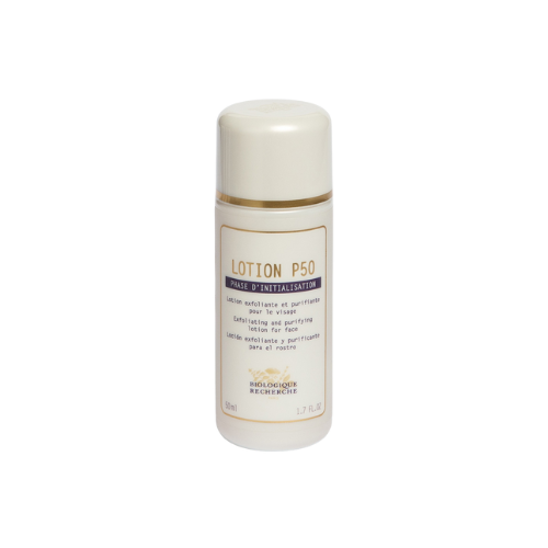 Lotion P50