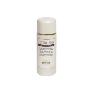 Lotion P50W
