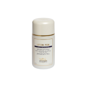 Lotion P50W