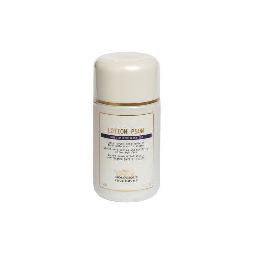Lotion P50W