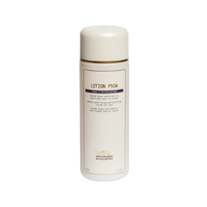 Lotion P50W