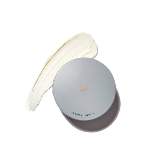 SunBetter Sheer SPF 56 - Compact
