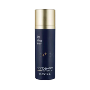 Alto Defense Serum