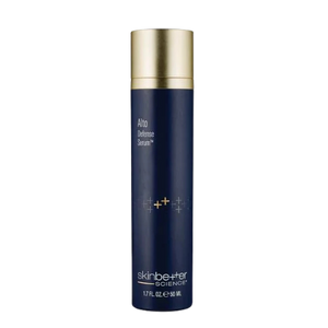Alto Defense Serum