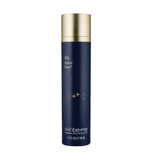 Alto Defense Serum