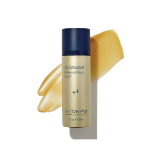 Alto Advanced Defense & Repair Serum