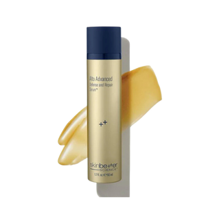 Alto Advanced Defense & Repair Serum