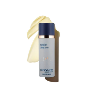 AlphaRet Clearing Serum