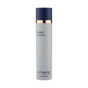AlphaRet Clearing Serum