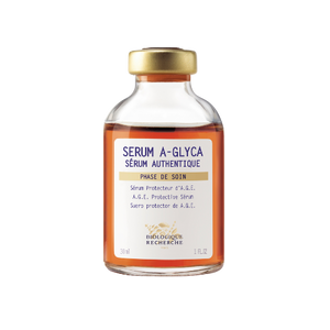 Serum A-Glyca