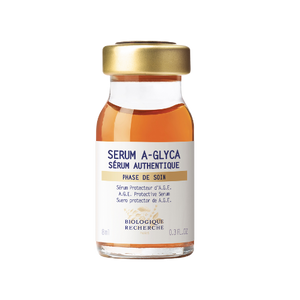 Serum A-Glyca