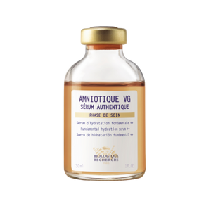 Serum Amniotique VG
