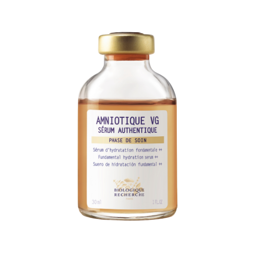 Serum Amniotique VG